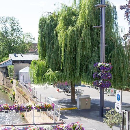 De Kei Luxe Apartment Valkenburg Valkenburg aan de Geul المظهر الخارجي الصورة