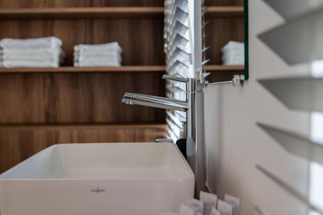 De Kei Luxe Apartment Valkenburg Valkenburg aan de Geul المظهر الخارجي الصورة