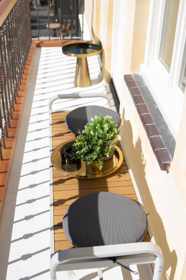 De Kei Luxe Apartment Valkenburg Valkenburg aan de Geul المظهر الخارجي الصورة