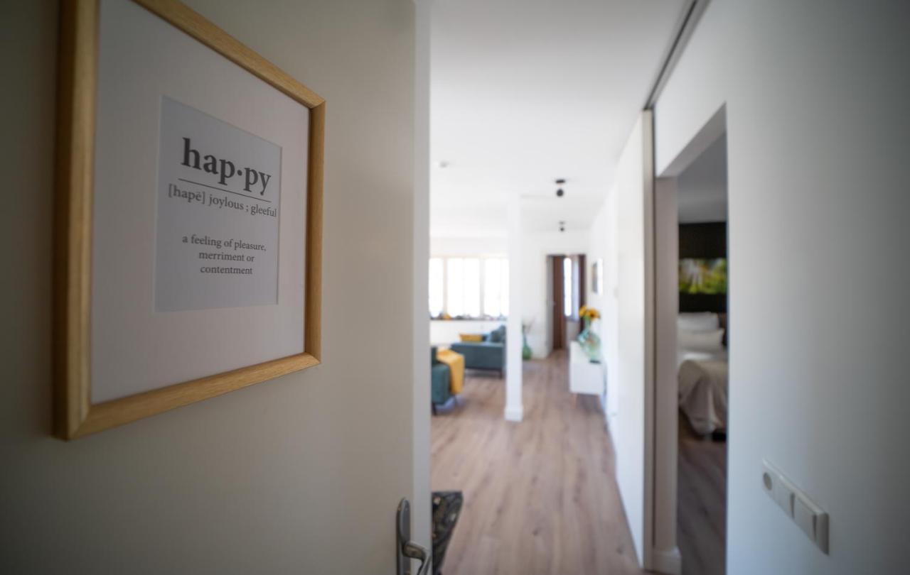 De Kei Luxe Apartment Valkenburg Valkenburg aan de Geul المظهر الخارجي الصورة