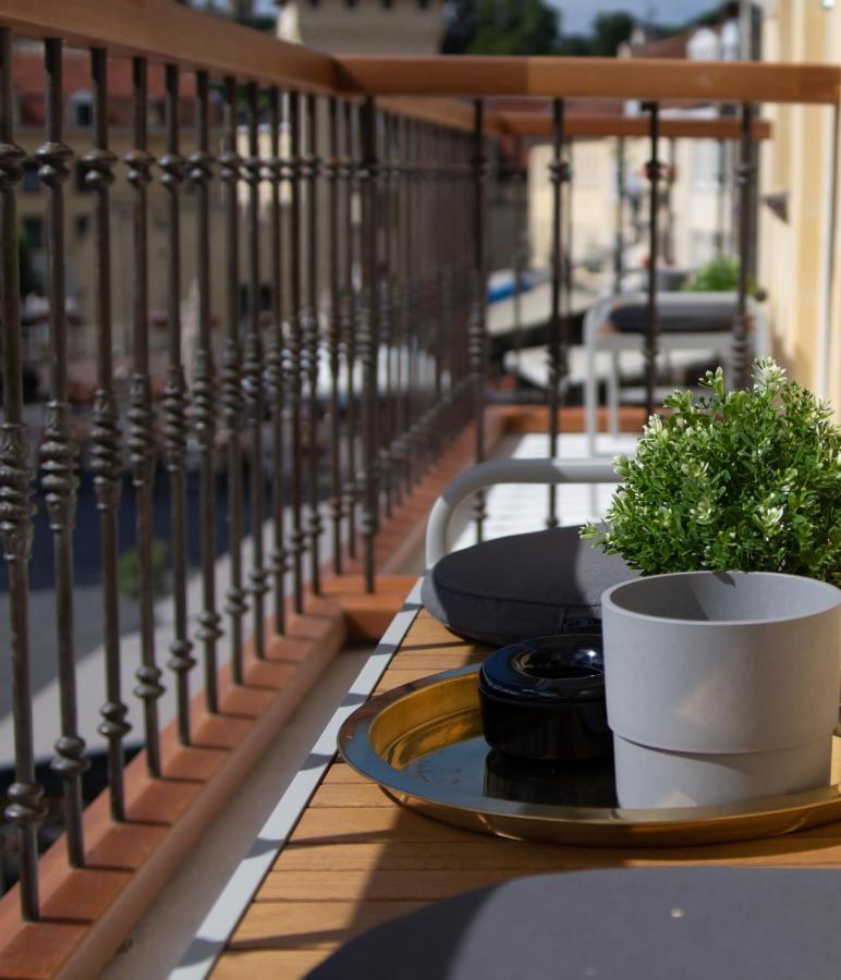 De Kei Luxe Apartment Valkenburg Valkenburg aan de Geul المظهر الخارجي الصورة