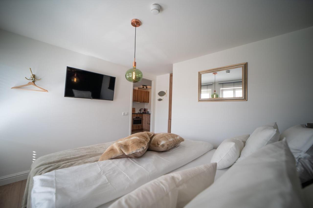 De Kei Luxe Apartment Valkenburg Valkenburg aan de Geul المظهر الخارجي الصورة